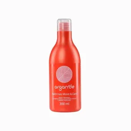 stapiz-argan-de-balsam-arganowy-300-ml