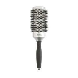 olivia-garden-essential-blowout-szczotka-do-wlosow-silver-55-mm