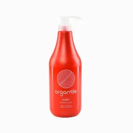 stapiz-argan-de-balsam-arganowy-1000-ml