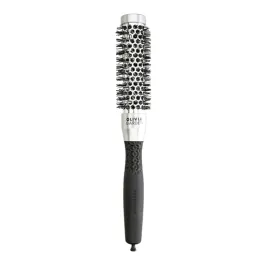 olivia-garden-essential-blowout-szczotka-do-wlosow-silver-25-mm