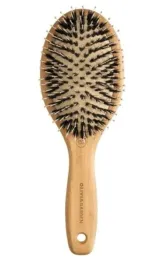 olivia-garden-szczotka-bamboo-detangle-combo-m