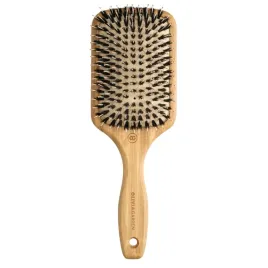 olivia-garden-szczotka-bamboo-detangle-combo-l