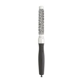 olivia-garden-essential-blowout-szczotka-do-wlosow-silver-10-mm