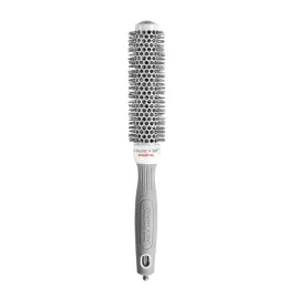 olivia-garden-ceramic-ion-thermal-brush-speed-xl-ci-25-szczotka-25-mm