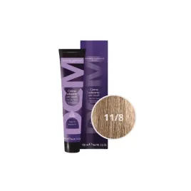 diapason-farba-do-wlosow-11-8-perlowy-ultra-jasny-platynowy-blond