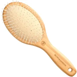 olivia-garden-szczotka-bamboo-detangle-nylon-m