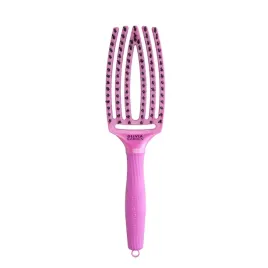 olivia-garden-szczotka-fingerbrush-medium-venus-pink