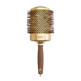 olivia-garden-blowout-shine-szczotka-do-wlosow-goldandbrown-80-mm