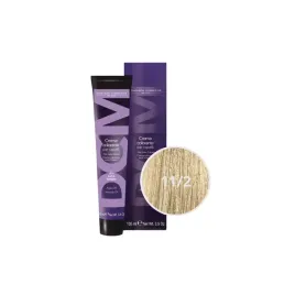 diapason-farba-do-wlosow-11-2-popielaty-ultra-jasny-platynowy-blond