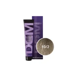 diapason-farba-do-wlosow-10-2-popielaty-bardzo-jasny-platynowy-blond
