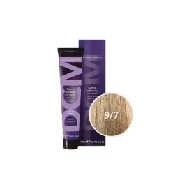 diapason-farba-do-wlosow-9-7-bezowy-bardzo-jasny-blond