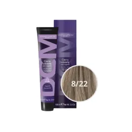 diapason-farba-do-wlosow-8-22-intensywny-jasny-popielaty-blond