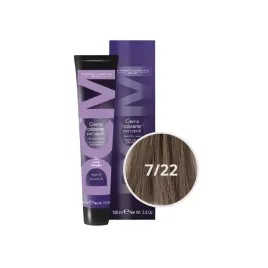 diapason-farba-do-wlosow-7-22-intensywny-sredni-popielaty-blond