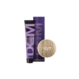 diapason-farba-do-wlosow-10-7-bezowy-bardzo-jasny-platynowy-blond