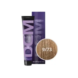 diapason-farba-do-wlosow-9-73-bardzo-jasny-zlocisty-bezowy-blond