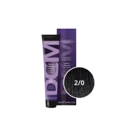 diapason-farba-do-wlosow-2-0-brunatny