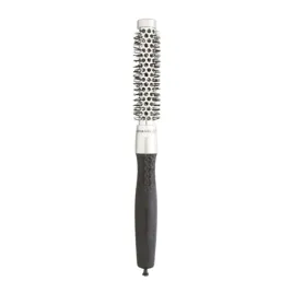 olivia-garden-essential-blowout-szczotka-do-wlosow-silver-15-mm