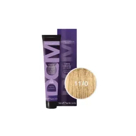 diapason-farba-do-wlosow-11-0-naturalny-ultra-jasny-platynowy-blond