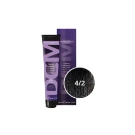 diapason-farba-do-wlosow-4-2-popielaty-kasztan