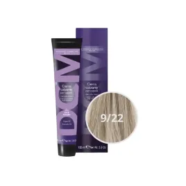 diapason-farba-do-wlosow-9-22-intensywny-bardzo-jasny-popielaty-blond