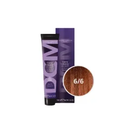 diapason-farba-do-wlosow-6-6-miedziany-ciemny-blond