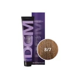 diapason-farba-do-wlosow-8-7-bezowy-jasny-blond