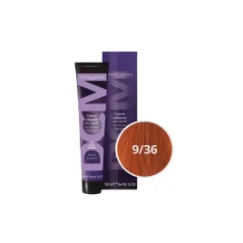 diapason-farba-do-wlosow-9-36-miedziany-zloty-bardzo-jasny-blond