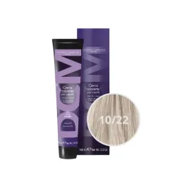 diapason-farba-do-wlosow-10-22