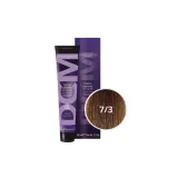 diapason-farba-do-wlosow-10-22-stan-nowy