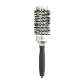 olivia-garden-essential-blowout-szczotka-do-wlosow-silver-45-mm