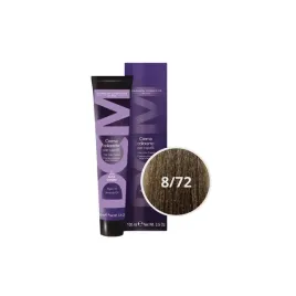 diapason-farba-do-wlosow-8-72-popielaty-bezowy-jasny-blond