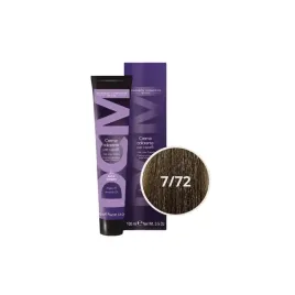 diapason-farba-do-wlosow-7-78-kawowy-blond