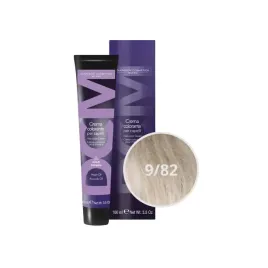 diapason-farba-do-wlosow-9-82-bardzo-jasny-fioletowy-popielaty-blond