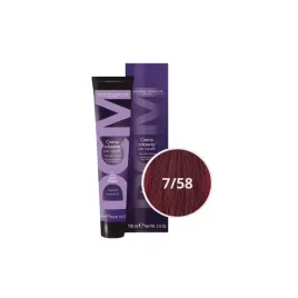 diapason-farba-do-wlosow-7-58-fioletowy-czerwony-blond