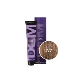 diapason-farba-do-wlosow-7-7-bezowy-blond