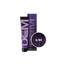 diapason-farba-do-wlosow-6-80-intensywny-fioletowy-ciemny-blond