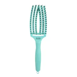 olivia-garden-szczotka-fingerbrush-medium-mint