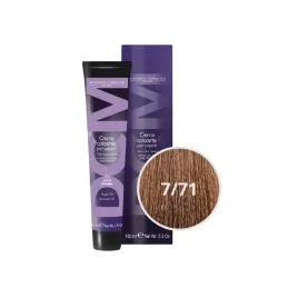 diapason-farba-do-wlosow-7-71-sredni-bezowy-popielaty-blond