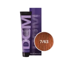 diapason-farba-do-wlosow-7-63-zloty-miedziany-blond