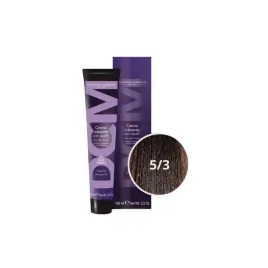 diapason-farba-do-wlosow-5-3-zloty-jasny-kasztan