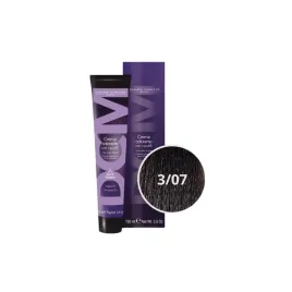 diapason-farba-do-wlosow-3-07-piaskowy-ciemny-kasztan