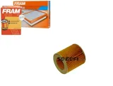 filtr-oleju-bmw-e87-e90-e91-05-fram-fram