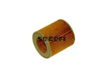 filtr-oleju-bmw-e87-e90-e91-05-fram-fram-stan-nowy