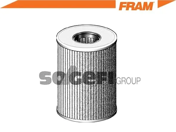 filtr-oleju-bmw-e87-e90-e91-05-fram-fram-producent-czesci-fram