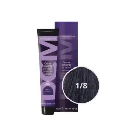 diapason-farba-do-wlosow-1-8-fioletowa-czern