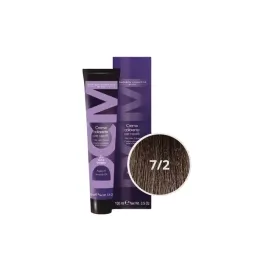 diapason-farba-do-wlosow-7-2-popielaty-blond