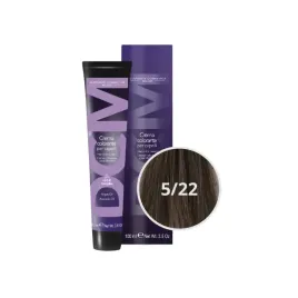 diapason-farba-do-wlosow-5-23-jasny-popielaty-zlocisty-braz