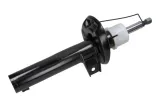 amortyzator-vw-p-passat-05-maxgear