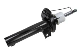 amortyzator-vw-p-passat-05-maxgear