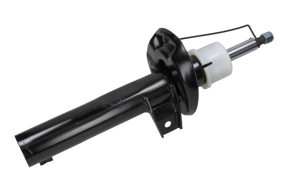 amortyzator-vw-p-passat-05-maxgear-stan-nowy